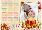 calendar-novogodniy-ramka-2017-gor