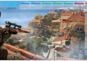 calendar-oboi-sniper-elite-4-2017
