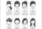 Календарь стрижек на 2017 год Calendar-strigek-na-2017-god