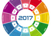 krugliy-calendar-na-2017-god