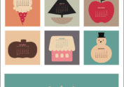 Retro-calendar-2017-smol