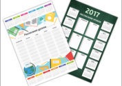 Calendari-raspisania-2017
