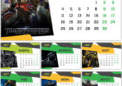 transformeri-calendar-2017