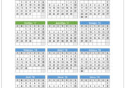 Calendar-uchitelia-2017-2018