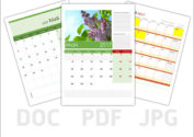 calendar-may-2017