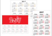 Календари в хорошем качестве calendari-horoshego-kachestva