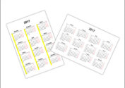 calendari-nomera-nedel-2017