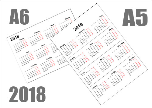 malenkie-calendari-2018