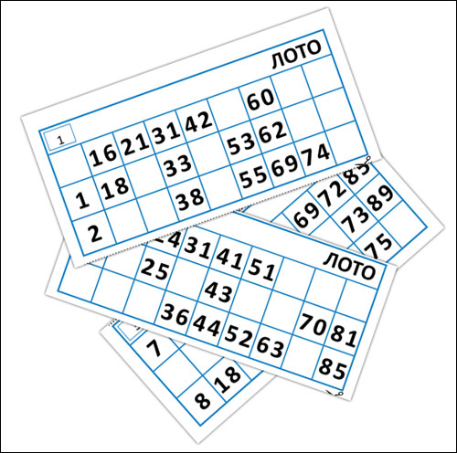 loto