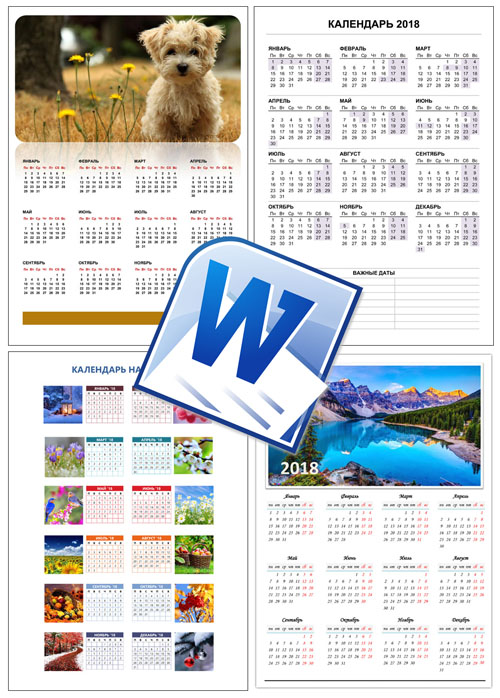 calendari-2018-doc