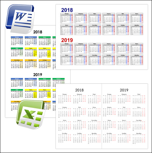 2018-2019-calendari