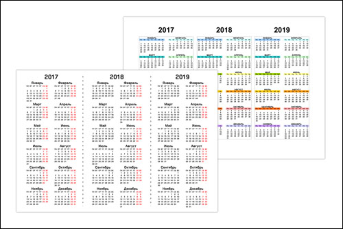 calendari-2017-28-19-na-odnom-liste