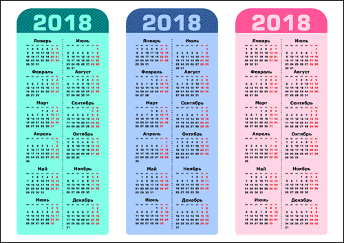 calendar-zakladka-2018-smol