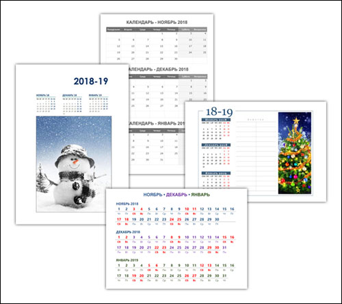 calendari-18-19-n-d-y