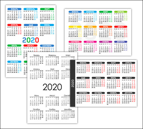 malenkie-karmannie-kalendari-2020