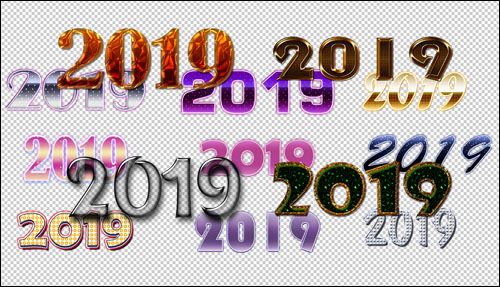 raznie-nadpisi-2019
