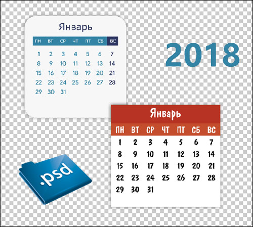 cal-setka-2018-psd