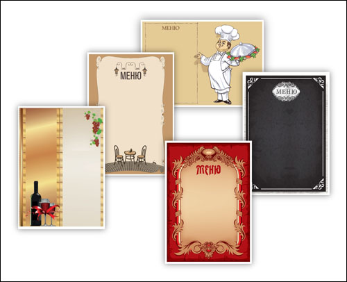 menu-dliya-restorana-shablon