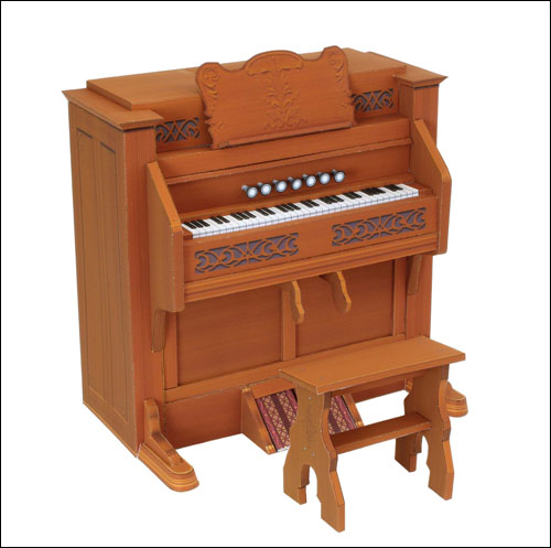 pianino-iz-bumagi