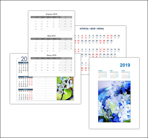 calendari-naapr-may-iun-2019