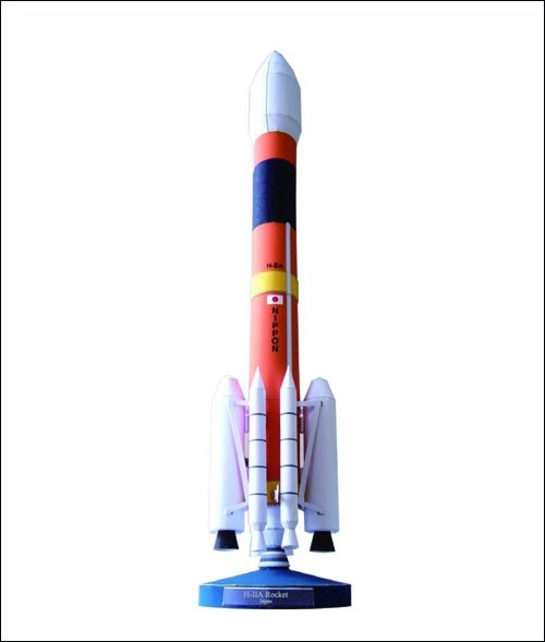 raketa-iz-bumagi