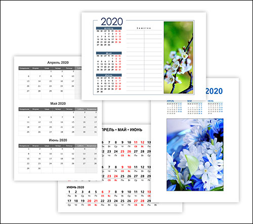 calendari-na-apr-may-iun-2020