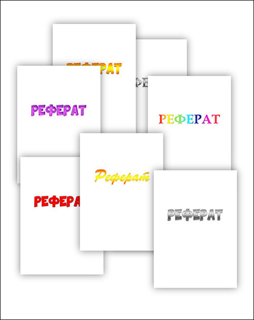 nadpis-referat