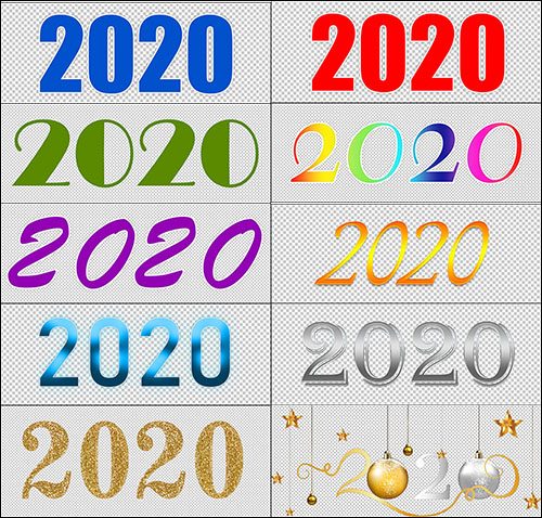 nadpisi-2020