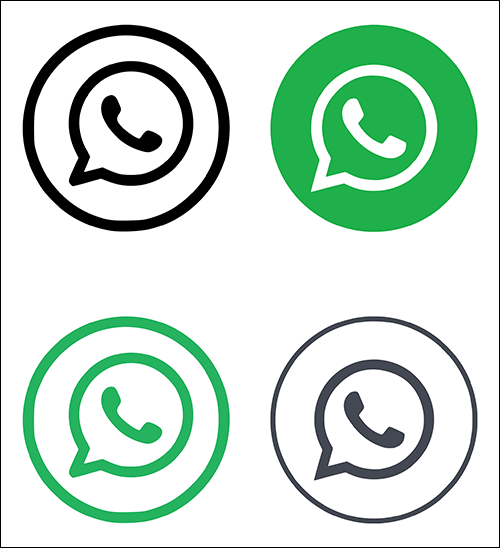 znachok-whatsapp-v-vektore