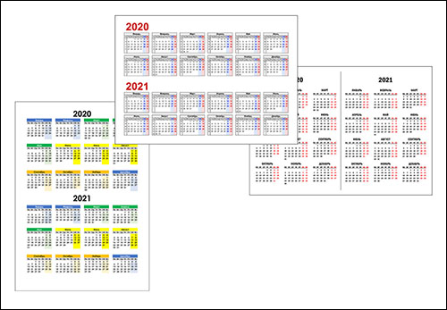 cal-2020-21