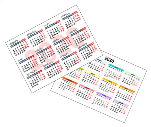 calendari-2020-a3