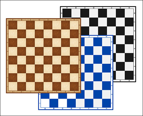 pole-dliya-shashek