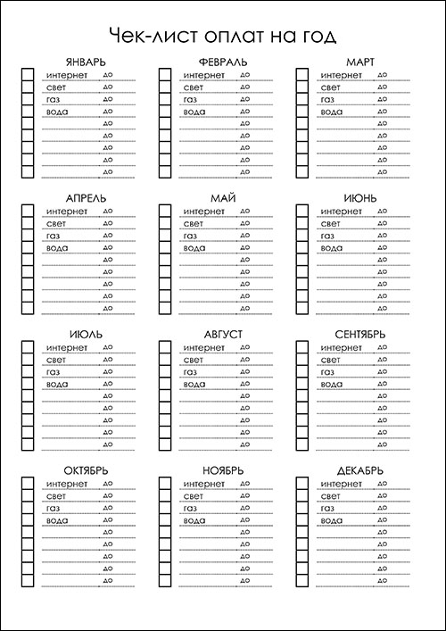 godovoy-chek-list-oplat