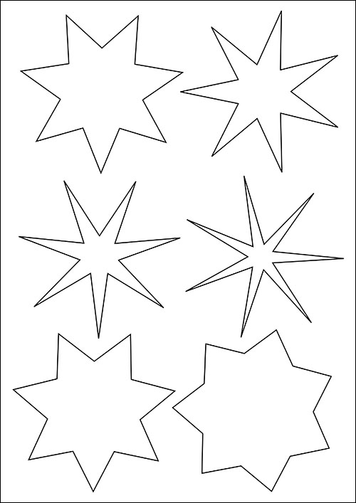 7-ti-konechnaiya-zvezda