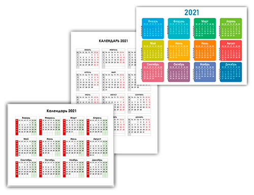 calendari-s-nomerami-nedel-na-2021-god