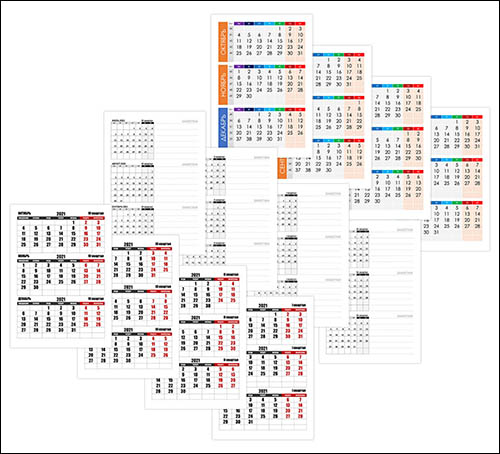kvartalnie-calendari-2021