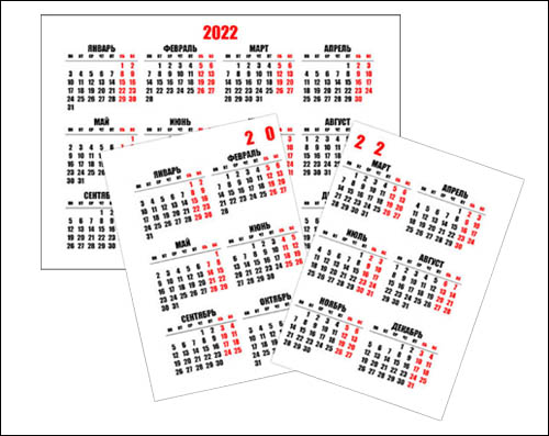 calendar-2022-bolshie-zyfry