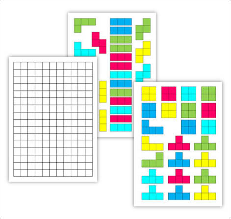 tetris-dliya-detey