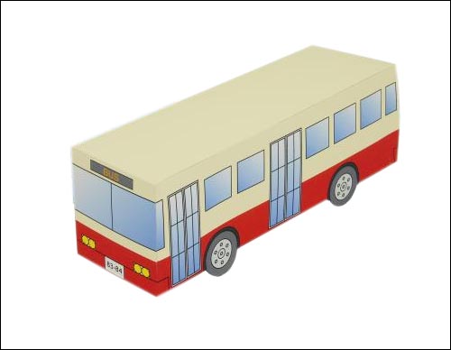 shablon-avtobusa-ico