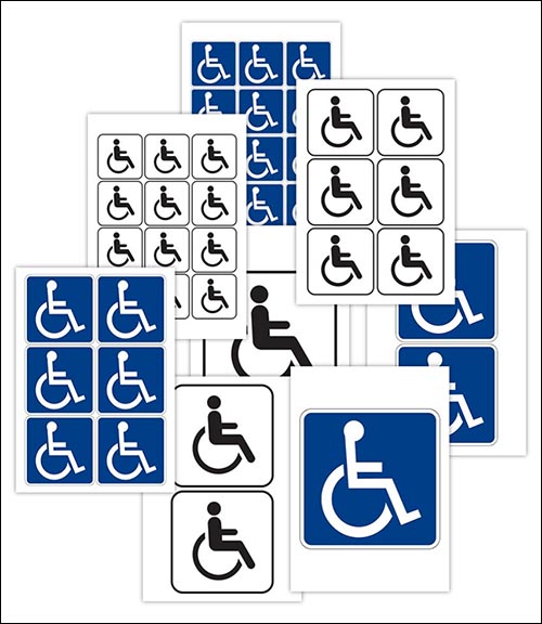 znak-invalid-a4