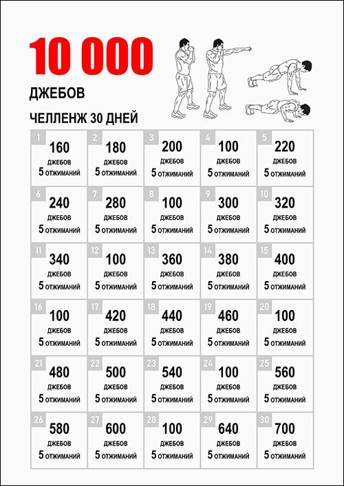 chelleng-30-10000-dgebov