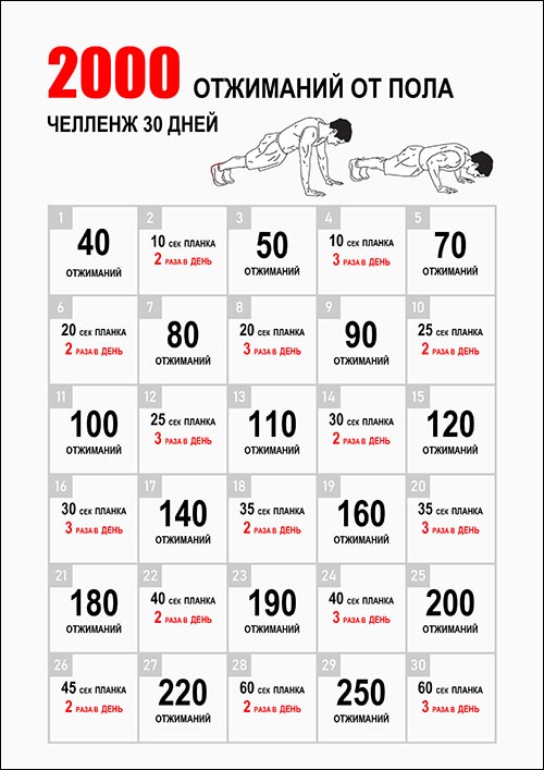 chelleng-30-2000-otgymaniy