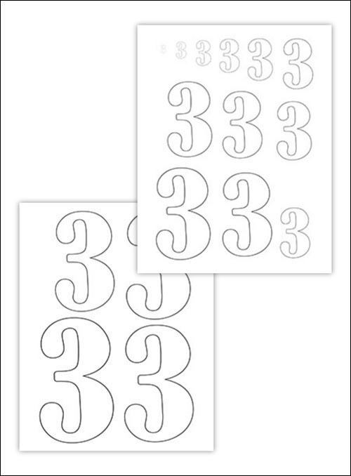 zyfra-3-raznoy-vysoty