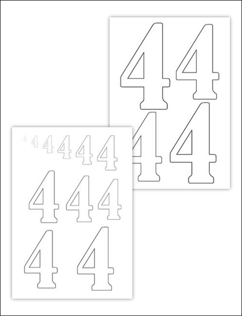 zyfra-4-raznoy-vysoty