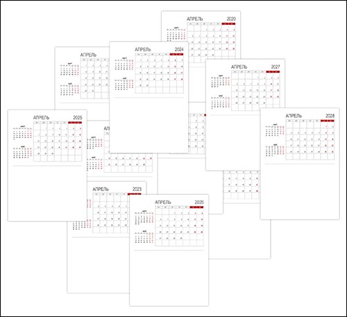 calendar-a-5-na-aprel