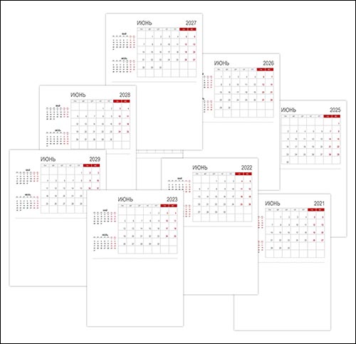 calendar-a-5-na-iun