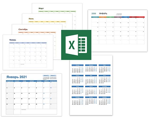 excel-calendari