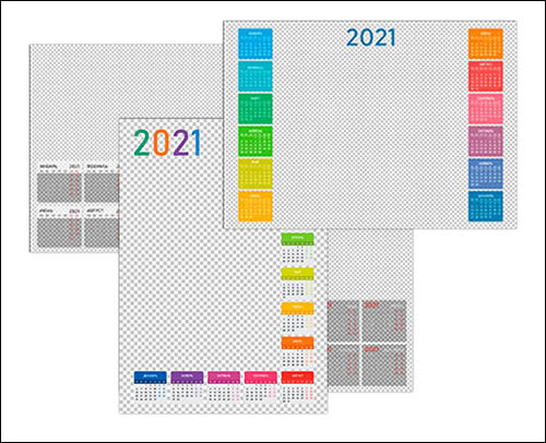 calendar-2021-psd