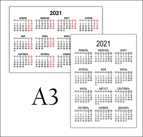 calendari-2021-a3