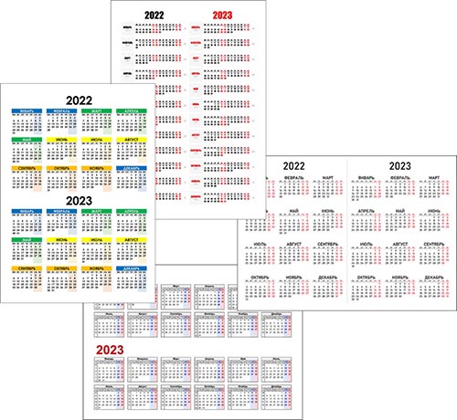 cal-2022-23